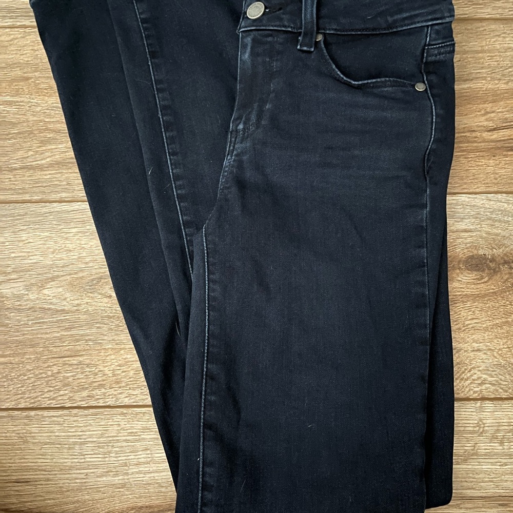 Paige jeans